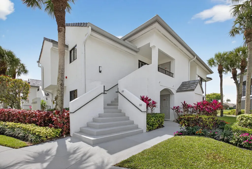 15838 Loch Maree Lane Delray Beach FL 33446