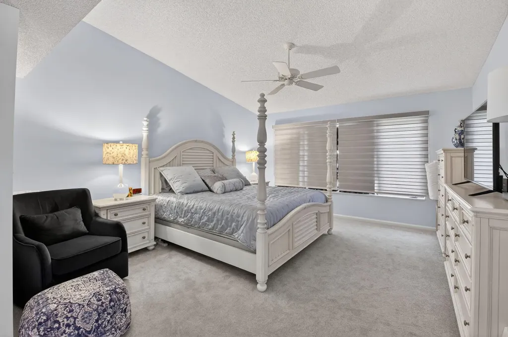 15838 Loch Maree Lane Delray Beach FL 33446