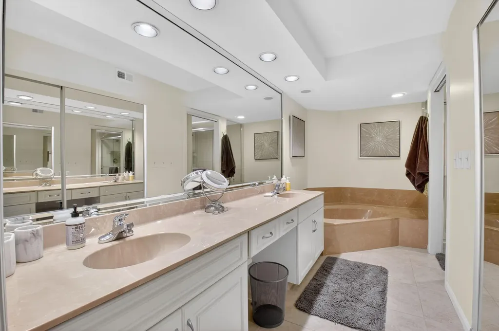 15838 Loch Maree Lane Delray Beach FL 33446