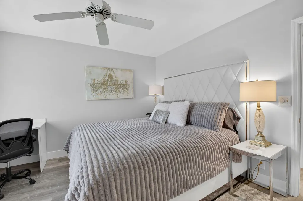 15838 Loch Maree Lane Delray Beach FL 33446