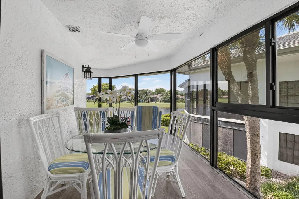 15838 Loch Maree Lane Delray Beach FL 33446
