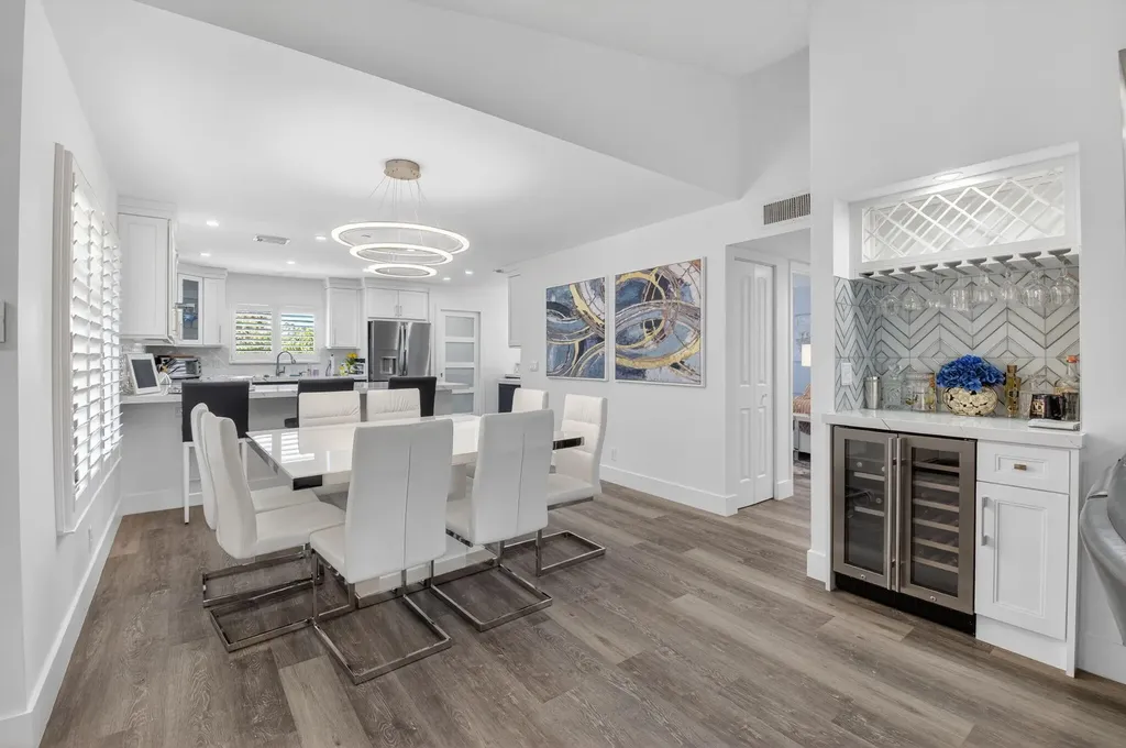 15838 Loch Maree Lane Delray Beach FL 33446