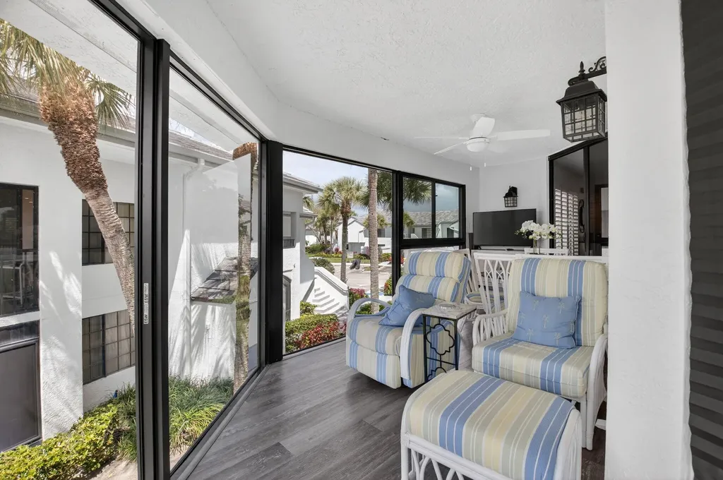 15838 Loch Maree Lane Delray Beach FL 33446