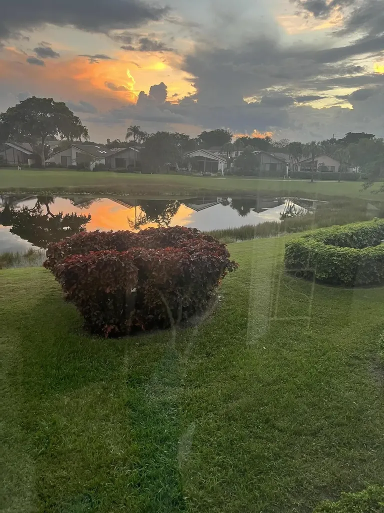 15838 Loch Maree Lane Delray Beach FL 33446