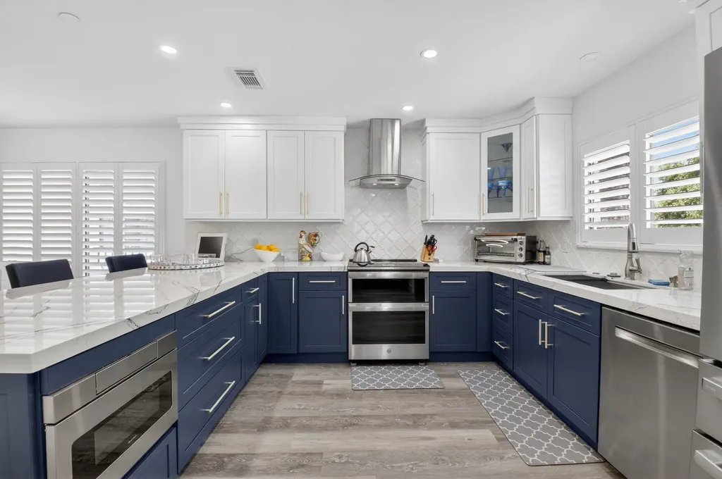 15838 Loch Maree Lane Delray Beach FL 33446