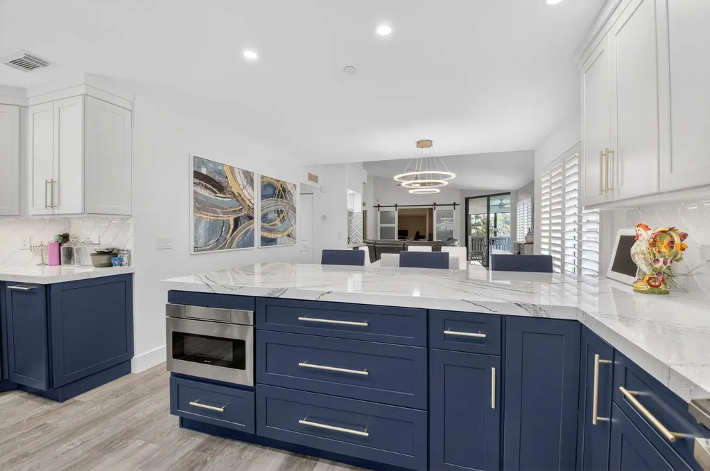 15838 Loch Maree Lane Delray Beach FL 33446