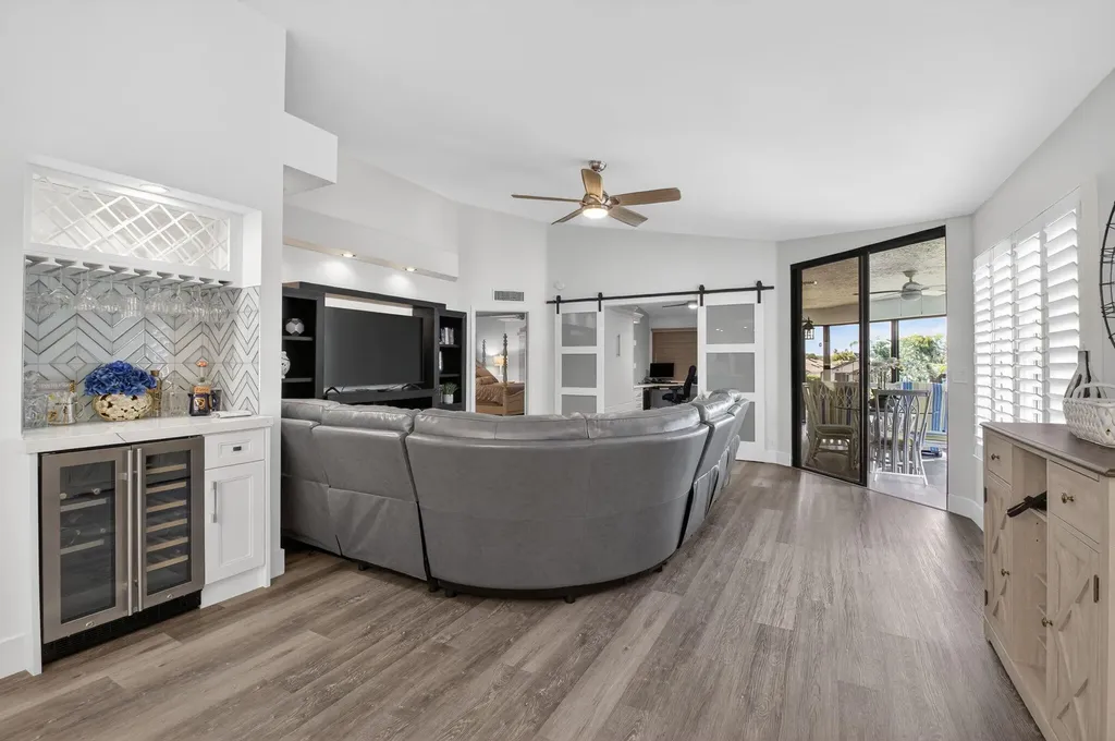 15838 Loch Maree Lane Delray Beach FL 33446