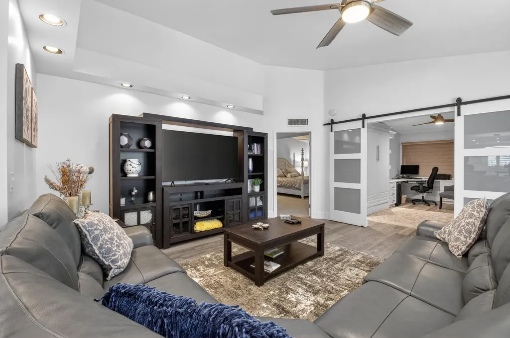 15838 Loch Maree Lane Delray Beach FL 33446
