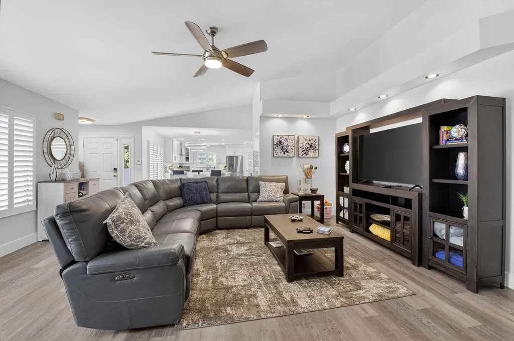 15838 Loch Maree Lane Delray Beach FL 33446
