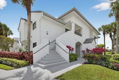 15838 Loch Maree Lane Delray Beach FL 33446