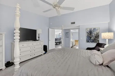 15838 Loch Maree Lane Delray Beach FL 33446