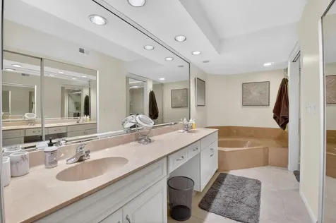 15838 Loch Maree Lane Delray Beach FL 33446