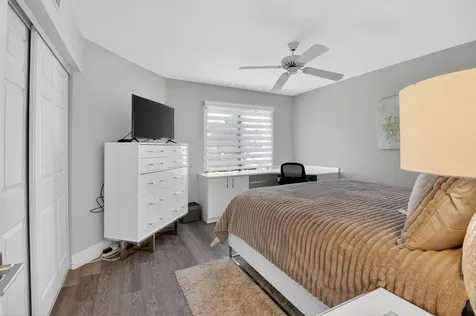 15838 Loch Maree Lane Delray Beach FL 33446