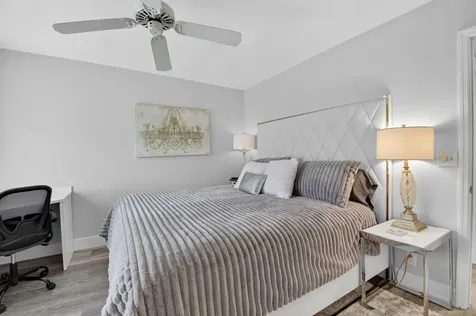15838 Loch Maree Lane Delray Beach FL 33446