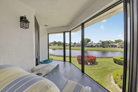 15838 Loch Maree Lane Delray Beach FL 33446