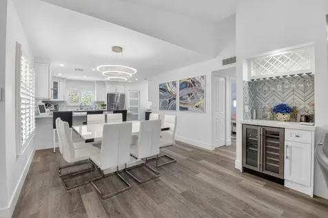 15838 Loch Maree Lane Delray Beach FL 33446