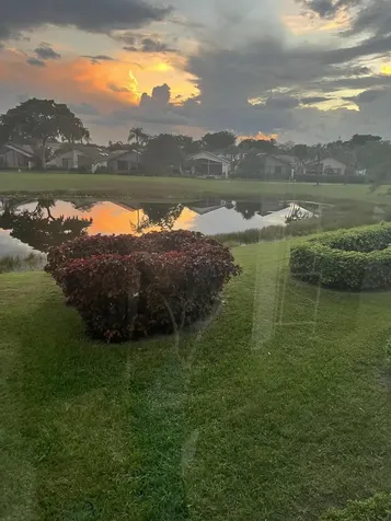 15838 Loch Maree Lane Delray Beach FL 33446