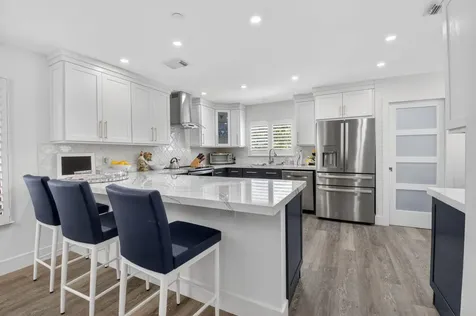 15838 Loch Maree Lane Delray Beach FL 33446