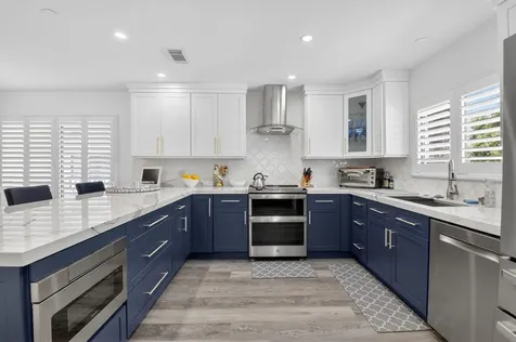 15838 Loch Maree Lane Delray Beach FL 33446