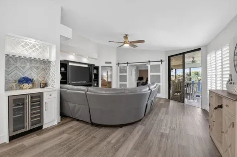 15838 Loch Maree Lane Delray Beach FL 33446