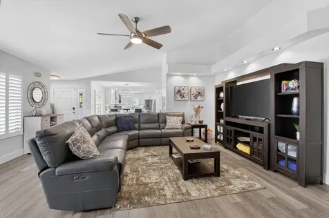 15838 Loch Maree Lane Delray Beach FL 33446