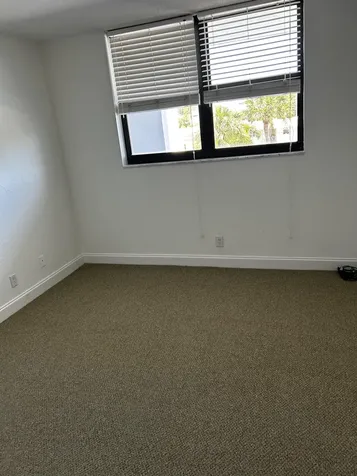1401 N Riverside Drive N Pompano Beach FL 33062