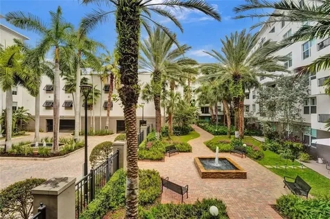 2421 NE 65th Street Fort Lauderdale FL 33308