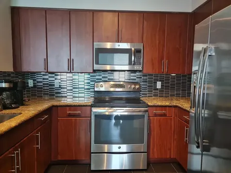 2421 NE 65th Street Fort Lauderdale FL 33308
