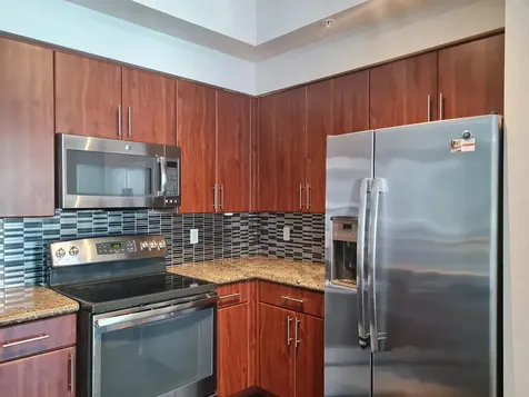 2421 NE 65th Street Fort Lauderdale FL 33308