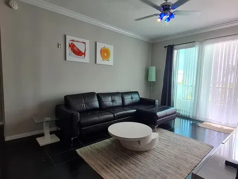 2421 NE 65th Street Fort Lauderdale FL 33308