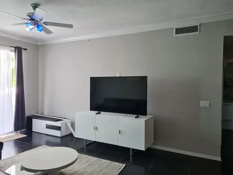 2421 NE 65th Street Fort Lauderdale FL 33308