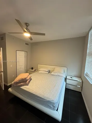 2421 NE 65th Street Fort Lauderdale FL 33308