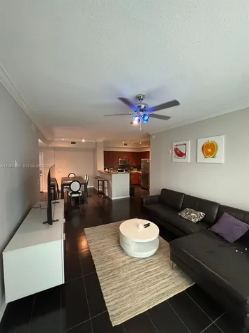 2421 NE 65th Street Fort Lauderdale FL 33308