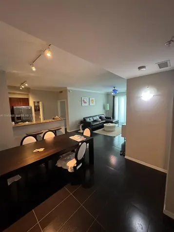 2421 NE 65th Street Fort Lauderdale FL 33308