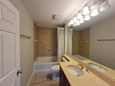 2421 NE 65th Street Fort Lauderdale FL 33308