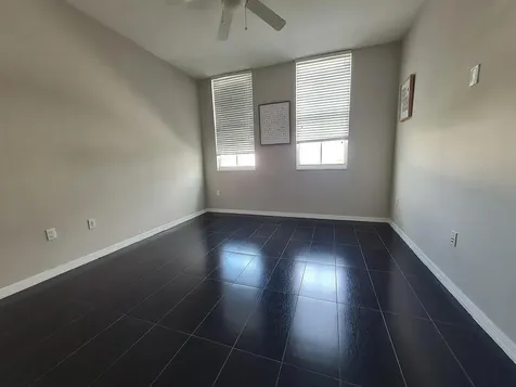 2421 NE 65th Street Fort Lauderdale FL 33308