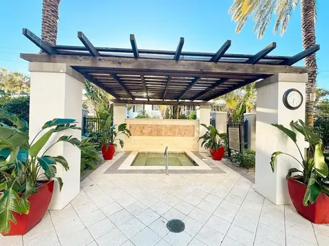 2421 NE 65th Street Fort Lauderdale FL 33308