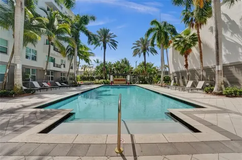 2421 NE 65th Street Fort Lauderdale FL 33308