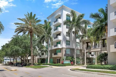2421 NE 65th Street Fort Lauderdale FL 33308