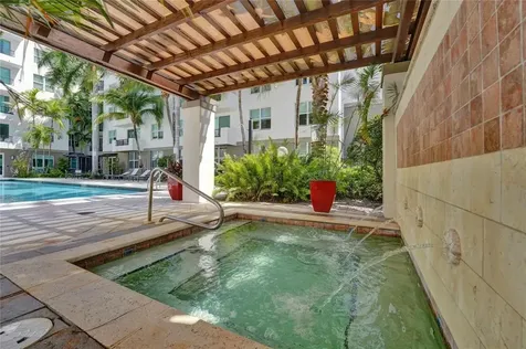 2421 NE 65th Street Fort Lauderdale FL 33308