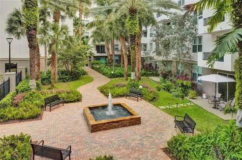 2421 NE 65th Street Fort Lauderdale FL 33308