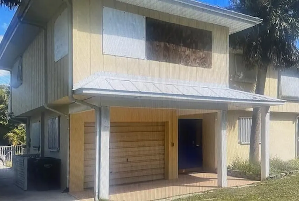 12347 S Indian River Drive Jensen Beach FL 34957