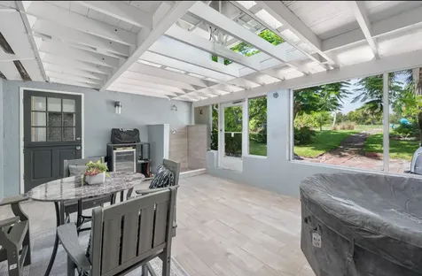 12417 S Indian River Drive Jensen Beach FL 34957