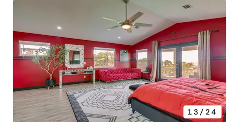12417 S Indian River Drive Jensen Beach FL 34957