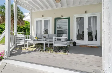 12417 S Indian River Drive Jensen Beach FL 34957
