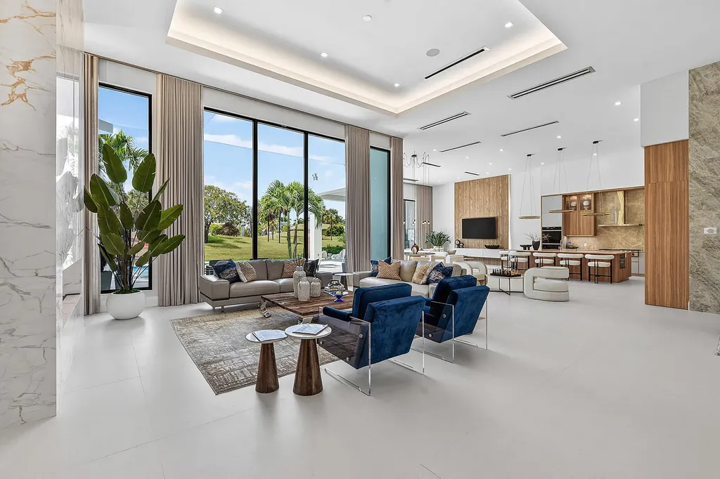 17699 Lake Estates Drive Boca Raton FL 33496