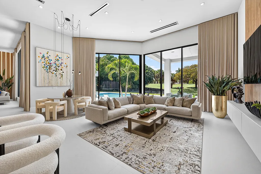 17699 Lake Estates Drive Boca Raton FL 33496
