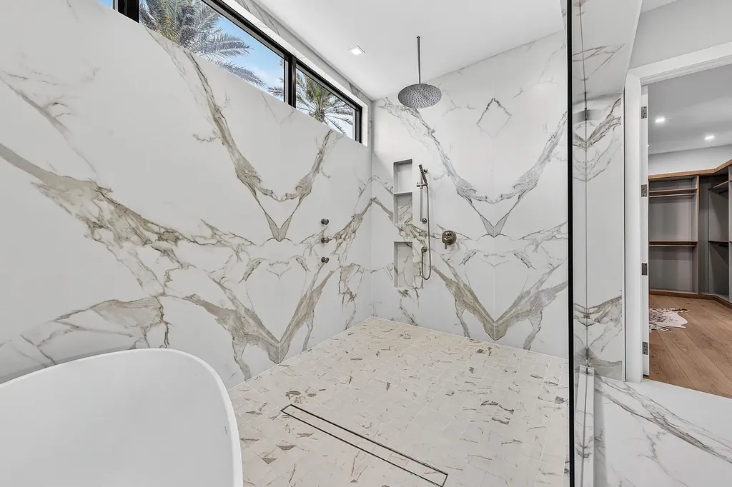17699 Lake Estates Drive Boca Raton FL 33496