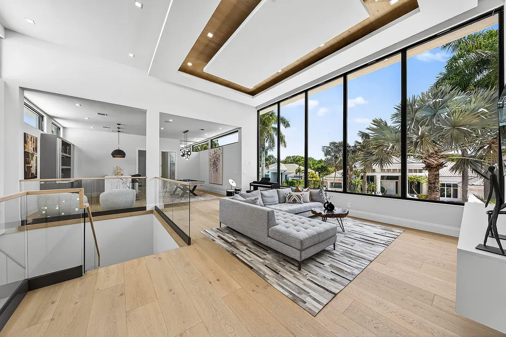 17699 Lake Estates Drive Boca Raton FL 33496