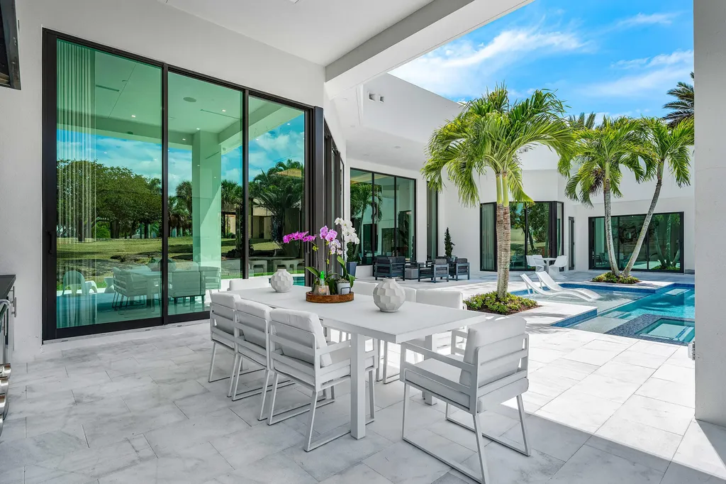 17699 Lake Estates Drive Boca Raton FL 33496